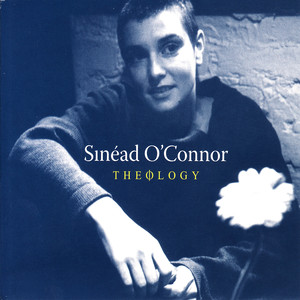 Theology album