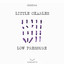 Little Charles