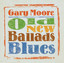 Old New Ballads Blues cover