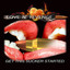 Love N Revenge