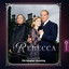 Rebecca (Original Motion Picture Soundtrack) cover