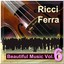 Beautiful Music Vol. 6 Albumcover