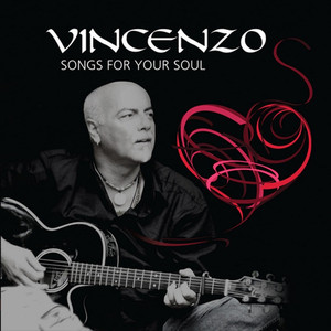 Songs for Your Soul cover