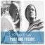 Past & Future Albumcover