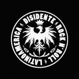 Disidente profile