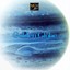 Golden Globe Albumcover