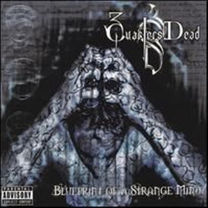 3QD cover