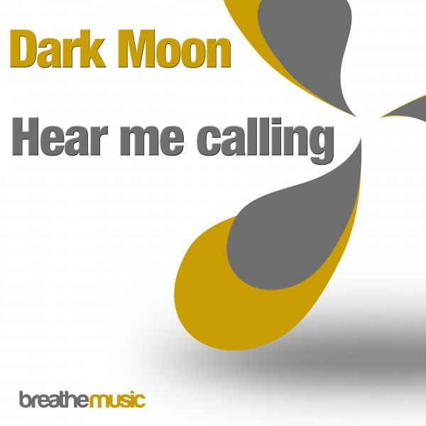 Dark Moon photo