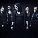 Brymir Photo