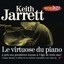 Keith Jarrett - Standing Outside