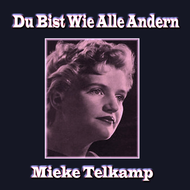 Kleine Möwe Flieg Nach Helgoland Musik