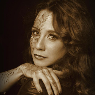 Daniela Herrero Photo
