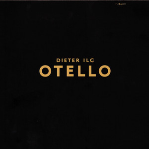 Otello album
