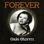 Forever Gale Storm Albumcover