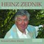 Musikalische Reise durch Österreich Albumcover