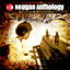 Reggae Anthology: Melody Life cover