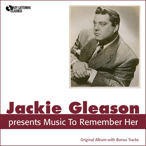 Music to Remember Her (Original Album Plus Bonus Tracks) album