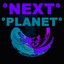 Next Planet, Vol. 7 Albumcover