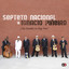 ¡Sin Rumba No Hay Son! Albumcover
