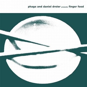 Phage