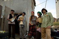 Zula Photo