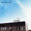 VANCOUVER (International Version) cover