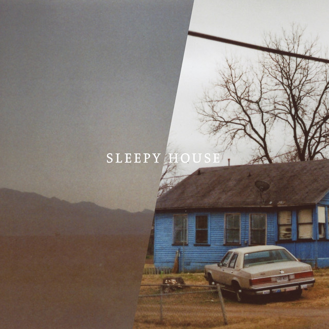 Sleepyhouse Photo