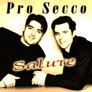Pro Secco
