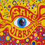 Same Vibration Albumcover
