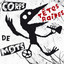 Corps de mots cover