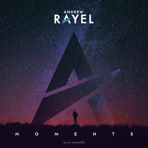Moments cover