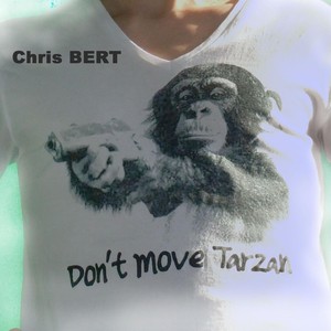 Chris Bert