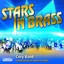 Stars in Brass Albumcover