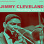 Recordings, Vol. 1 cover