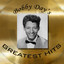Bobby Day's Greatest Hits cover