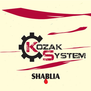 Kozak System