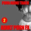 Adult Porn Fx 2 Albumcover