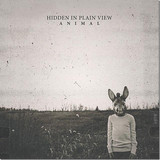 Hidden In Plain View profile