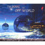 The Signal to Offworld Albumcover