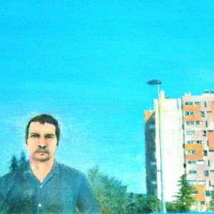 Laurent C