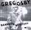 Banned in New York cover