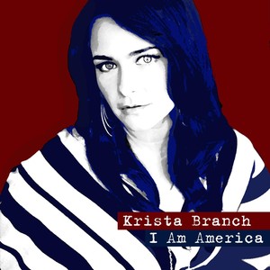 Krista Branch