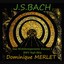 J.S. Bach: Das Wohltemperierte Klavier I, BWV 846-869 cover