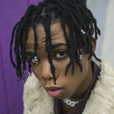 Lyta profile