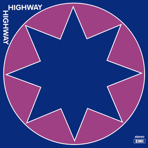 Highway album