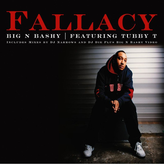 Tubby T Photo