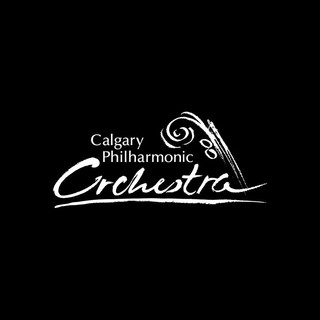 Calgary Philharmonic Orchestra Photo