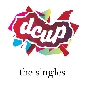 The Singles album