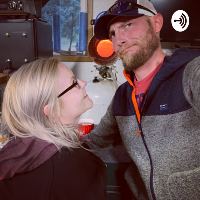 The Two Box Talk | Podcast on Spotify