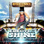 Electro Shine cover
